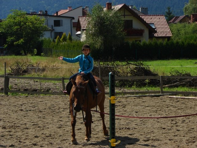 Hubertus 2010